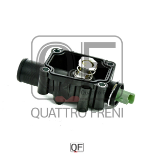 QUATTRO FRENI QF15A00031