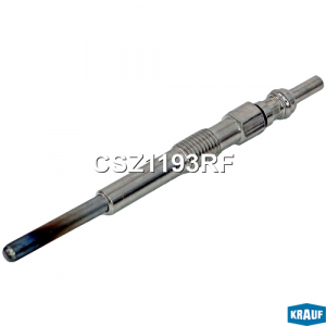KRAUF CSZ1193RF