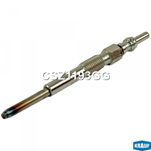 KRAUF CSZ1193GG