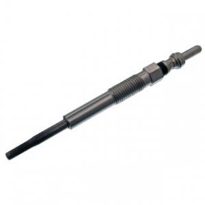 FEBI 39244