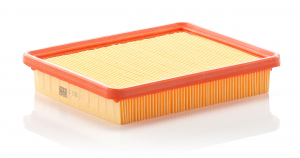 MANN FILTER C2150