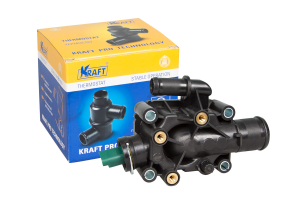 KRAFT KT019522