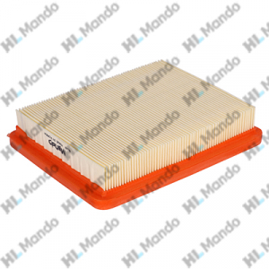 MANDO EAF00081M