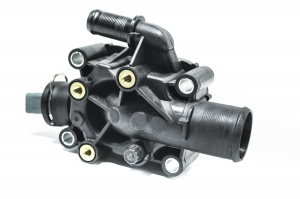 MAGNETI MARELLI 352317100230