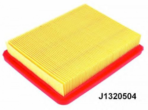 NIPPARTS J1320504