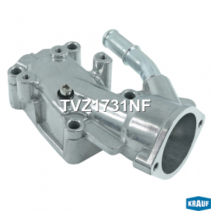 KRAUF TVZ1731NF