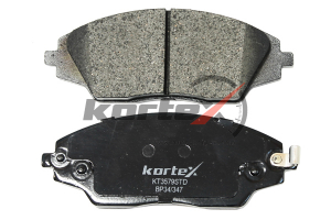 KORTEX KT3579STD