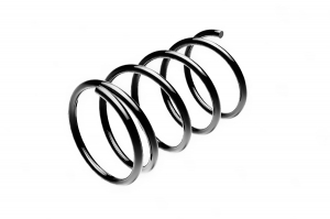 STANDARD SPRINGS ST112032F