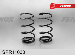 FENOX SPR11030