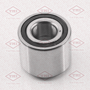 TATSUMI TDF5005
