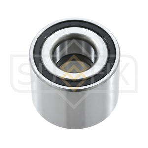 SUFIX SM1054