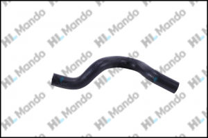 MANDO DCC020772