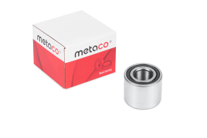 METACO 5200131