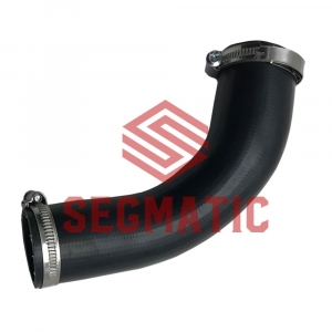 SEGMATIC SH10007