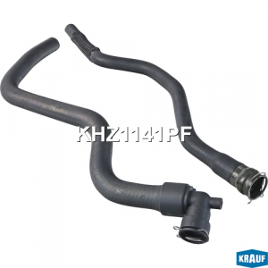 KRAUF KHZ1141PF