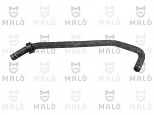 MALO 157532A