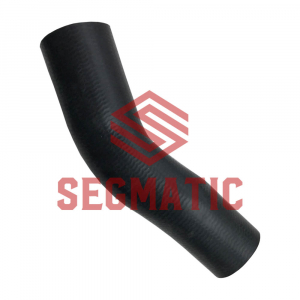 SEGMATIC SH10014