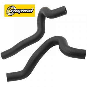 RIGINAL RG973121R00KIT