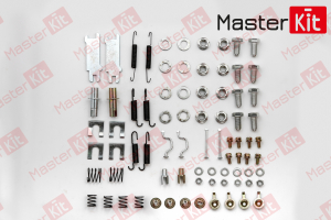 MASTER KIT 77AP021