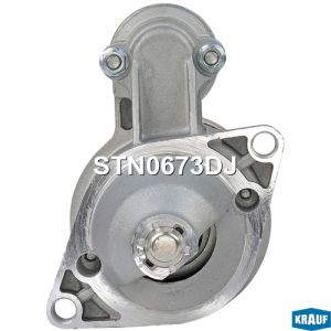 KRAUF STN0673DJ