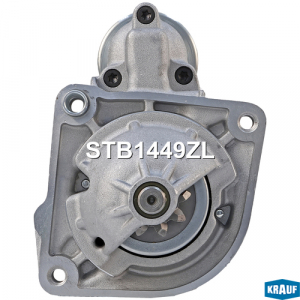 KRAUF STB1449ZL