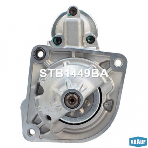 KRAUF STB1449BA