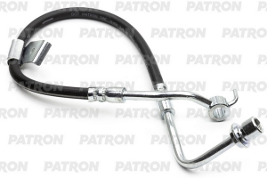 PATRON PBH0115