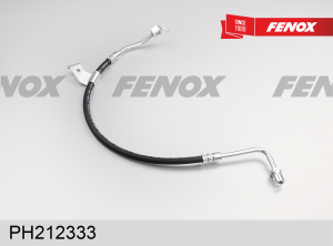 FENOX PH212333