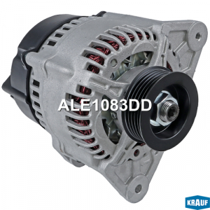 KRAUF ALE1083DD