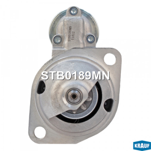 KRAUF STB0189MN