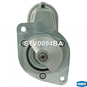 KRAUF STV0094BA