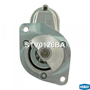 KRAUF STV0126BA