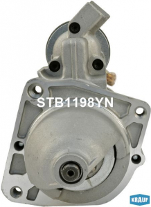 KRAUF STB1198YN