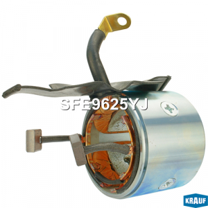 KRAUF SFE9625YJ