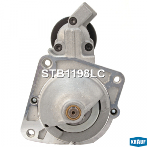 KRAUF STB1198LC