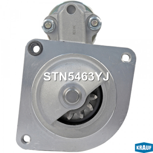 KRAUF STN5463YJ