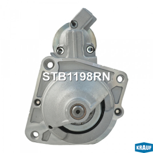 KRAUF STB1198RN