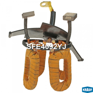 KRAUF SFE4092YJ
