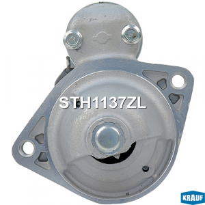 KRAUF STH1137ZL