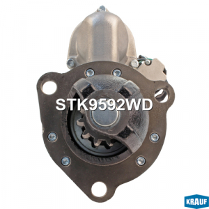 KRAUF STK9592WD