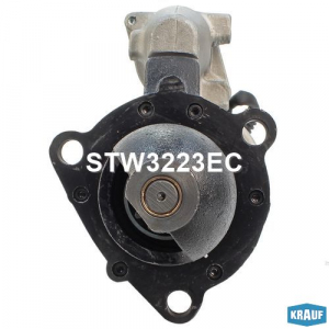 KRAUF STW3223EC