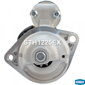 KRAUF STH1225EX