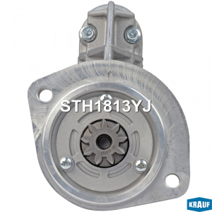 KRAUF STH1813YJ