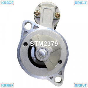 KRAUF STM2379
