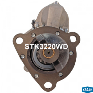KRAUF STK3220WD