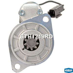 KRAUF STH1219RD