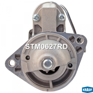 KRAUF STM0627RD