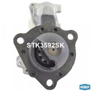 KRAUF STK3592SK