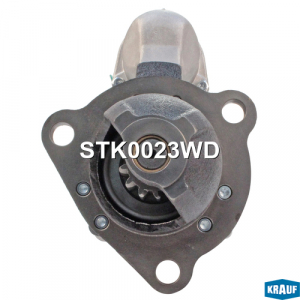 KRAUF STK0023WD