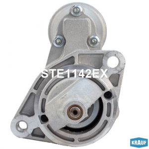 KRAUF STE1142EX